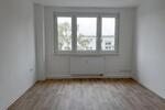 Etagenwohnung Zwickau Auerbach - 2 Zimmer, 64 m&sup2;, 480&euro; | Angebot:22154221