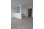 Etagenwohnung Crimmitschau - 3 Zimmer, 69 m&sup2;, 541&euro; | Angebot:23062750