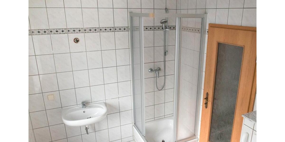 Etagenwohnung Hohenstein-Ernstthal Ernstthal - 2 Zimmer, 52 m&sup2;, 280&euro; | Angebot:25262585