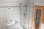 Etagenwohnung Hohenstein-Ernstthal Ernstthal - 2 Zimmer, 52 m&sup2;, 280&euro; | Angebot:25262585