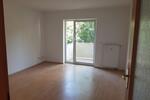 Etagenwohnung Zwickau Zwickau-Nord - 2 Zimmer, 59 m&sup2;, 379&euro; | Angebot:25144979