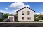 Einfamilienhaus Reichenbach im Vogtland Reichenbach - 5 Zimmer, 146 m&sup2;, 295.659&euro; | Angebot:26275832