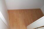 Etagenwohnung Zwickau-Innenstadt Innenstadt - 3 Zimmer, 102 m&sup2;, 650&euro; | Angebot:25797459