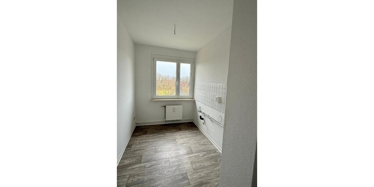 Etagenwohnung Lichtentanne - 3 Zimmer, 58 m&sup2;, 315&euro; | Angebot:25375171