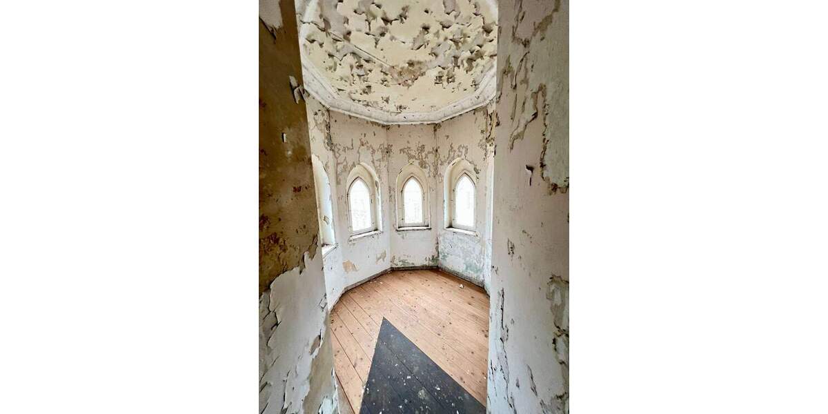 Mehrfamilienhaus, Wohnhaus Greiz - 3 Zimmer, 1 m&sup2;, 195.000&euro; | Angebot:25746716