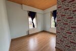 Großzügige 4 Zimmer Wohnung mit 185 qm - Etagenwohnung Reichenbach Rotschau | Angebot:25301003