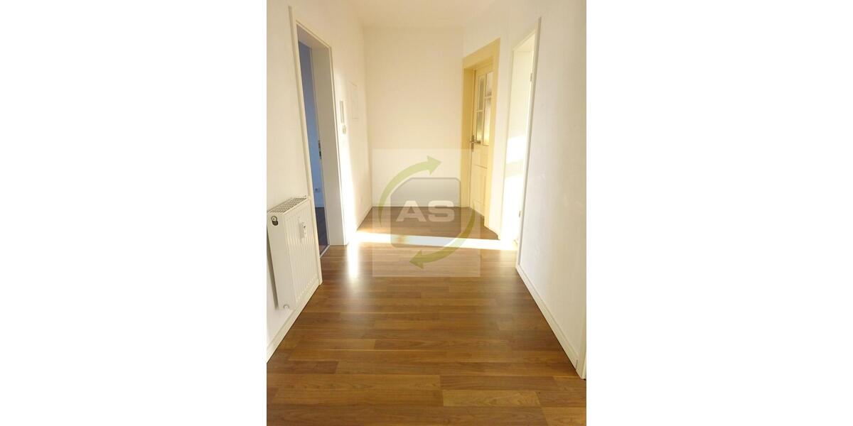 Dachgeschoßwohnung Zwickau Zwickau-Nord - 3 Zimmer, 71 m&sup2;, 365&euro; | Angebot:22591343