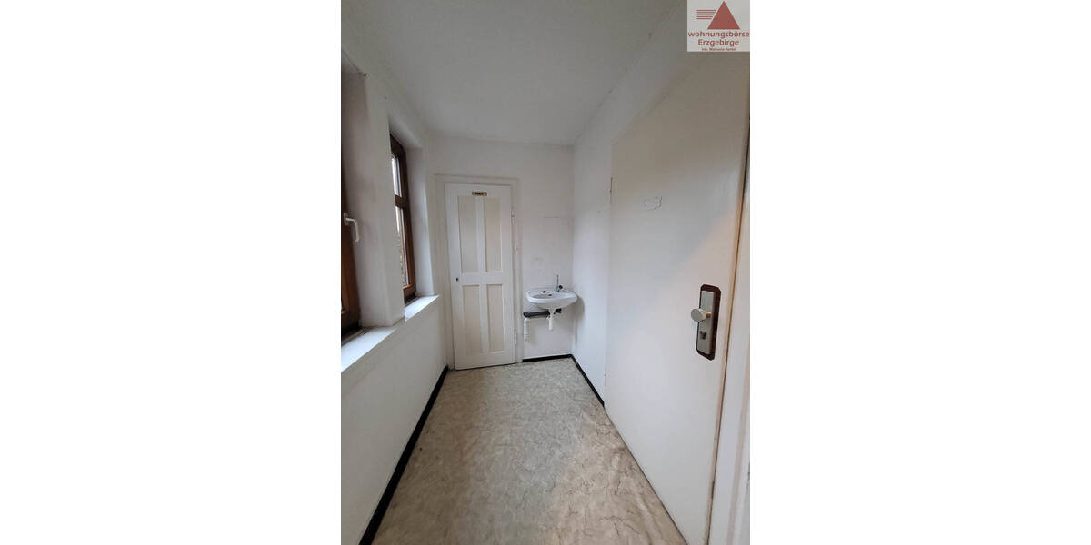 Gewerbeobjekt Lauter-Bernsbach Lauter - 350.000&euro; | Angebot:25776670