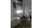 Mehrfamilienhaus, Wohnhaus Netzschkau - 4 Zimmer, 147 m&sup2;, 60.000&euro; | Angebot:26545256