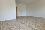 Etagenwohnung Glauchau - 3 Zimmer, 67 m&sup2;, 400&euro; | Angebot:24680366