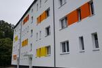 Etagenwohnung Reichenbach im Vogtland - 2 Zimmer, 51 m&sup2;, 310&euro; | Angebot:26463171