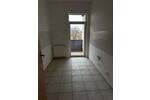 Erdgeschoßwohnung Greiz - 3 Zimmer, 66 m&sup2;, 380&euro; | Angebot:25224307