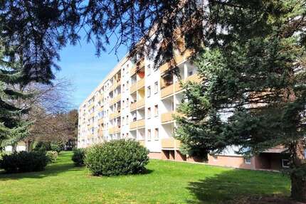Wohnung Zwickau / Mosel Mosel - 3 Zimmer, 56 m&sup2;, 32.000&euro; | Angebot:26144348
