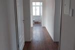 Etagenwohnung Zwickau Zwickau-Nord - 4 Zimmer, 100 m&sup2;, 600&euro; | Angebot:25375183