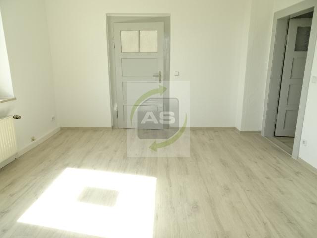 Etagenwohnung Zwickau Zwickau-Nord - 3 Zimmer, 75 m&sup2;, 430&euro; | Angebot:22591322