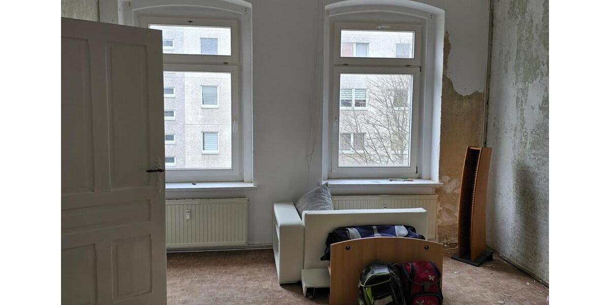 Mehrfamilienhaus, Wohnhaus Crimmitschau - 77.000&euro; | Angebot:26039565