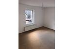 Etagenwohnung Reinsdorf - 3 Zimmer, 87 m&sup2;, 519&euro; | Angebot:26038817