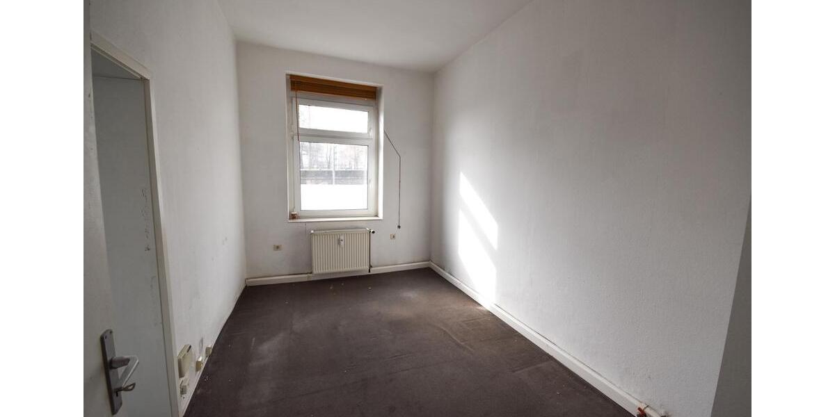 Gewerbeobjekt Zwickau - 660&euro; | Angebot:25479834