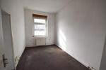 Gewerbeobjekt Zwickau - 660&euro; | Angebot:25479834