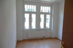 Etagenwohnung Zwickau Innenstadt - 2 Zimmer, 55 m&sup2;, 400&euro; | Angebot:25802829