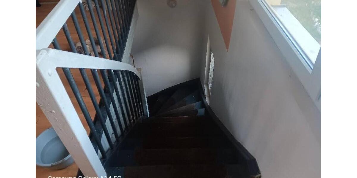 Bauernhaus, Landhaus Berga/Elster Elster - 6 Zimmer, 174 m&sup2;, 65.000&euro; | Angebot:26035253