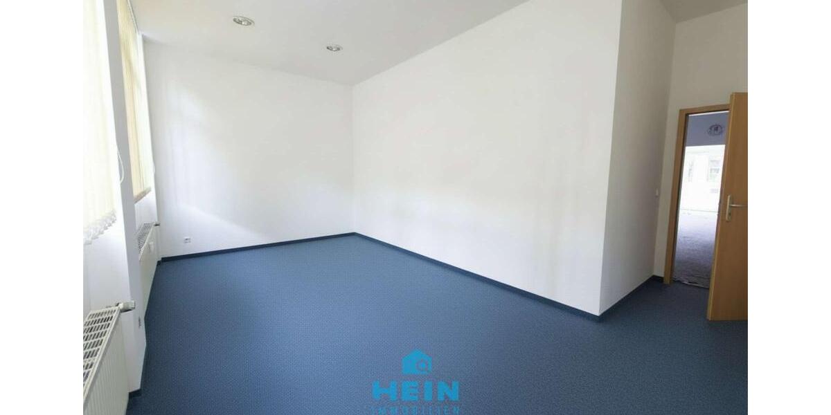 Gewerbeobjekt Aue-Bad Schlema Bad Schlema - 700&euro; | Angebot:24619295