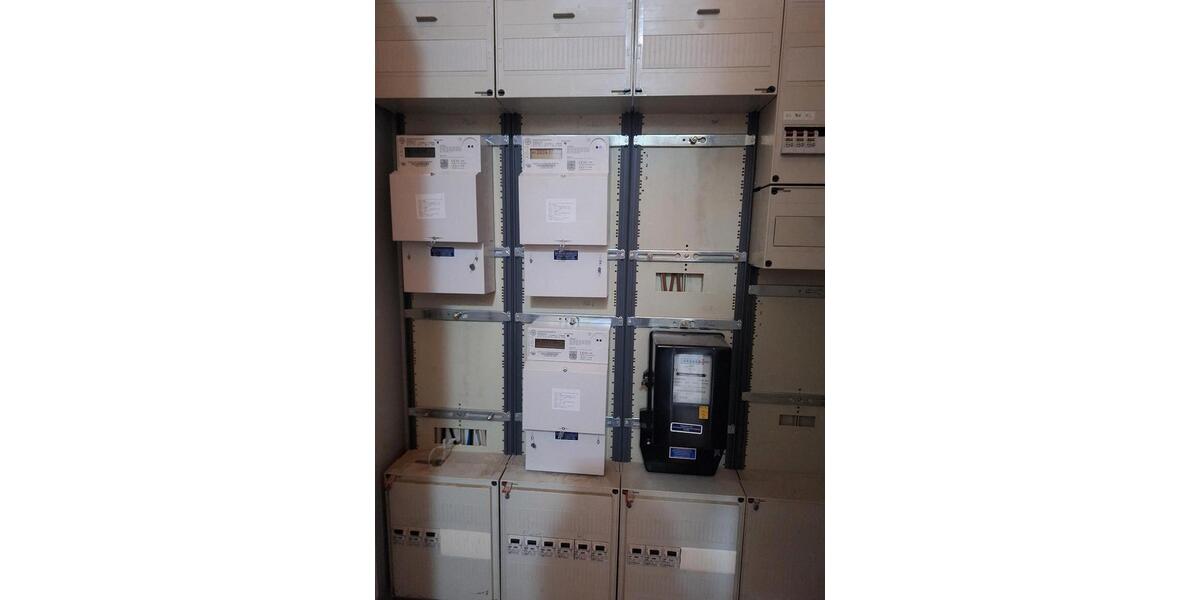 Mehrfamilienhaus, Wohnhaus Zwickau Cainsdorf - 9 Zimmer, 255 m&sup2;, 165.000&euro; | Angebot:24850092