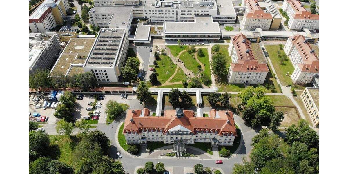 Etagenwohnung Zwickau-Marienthal Marienthal - 2 Zimmer, 66 m&sup2;, 79.000&euro; | Angebot:25747130