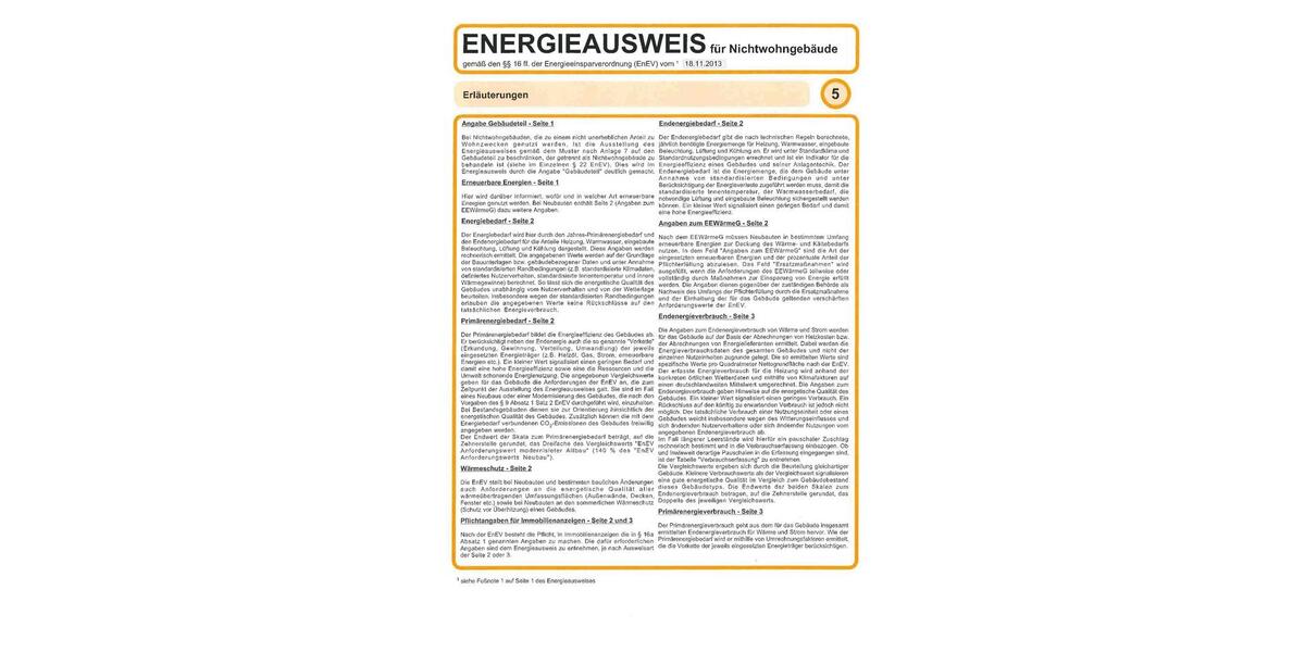 Gewerbeobjekt Limbach-Oberfrohna Oberfrohna - 1.392&euro; | Angebot:9530444