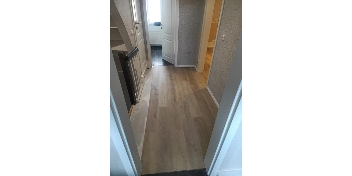 Reihenhaus Wildenfels - 7 Zimmer, 120 m&sup2;, 228.000&euro; | Angebot:24591113