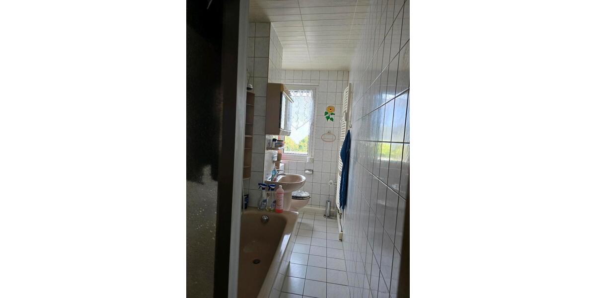 Etagenwohnung Wildenfels - 2 Zimmer, 52 m&sup2;, 47.000&euro; | Angebot:22610882