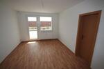 Etagenwohnung Hohenstein-Ernstthal Ernstthal - 2 Zimmer, 49 m&sup2;, 265&euro; | Angebot:20802020