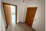 Etagenwohnung Treuen - 1 Zimmer, 42 m&sup2;, 313&euro; | Angebot:25320326