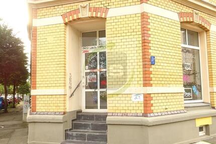 Gewerbeobjekt Zwickau Zwickau-Nord - 395&euro; | Angebot:22599993