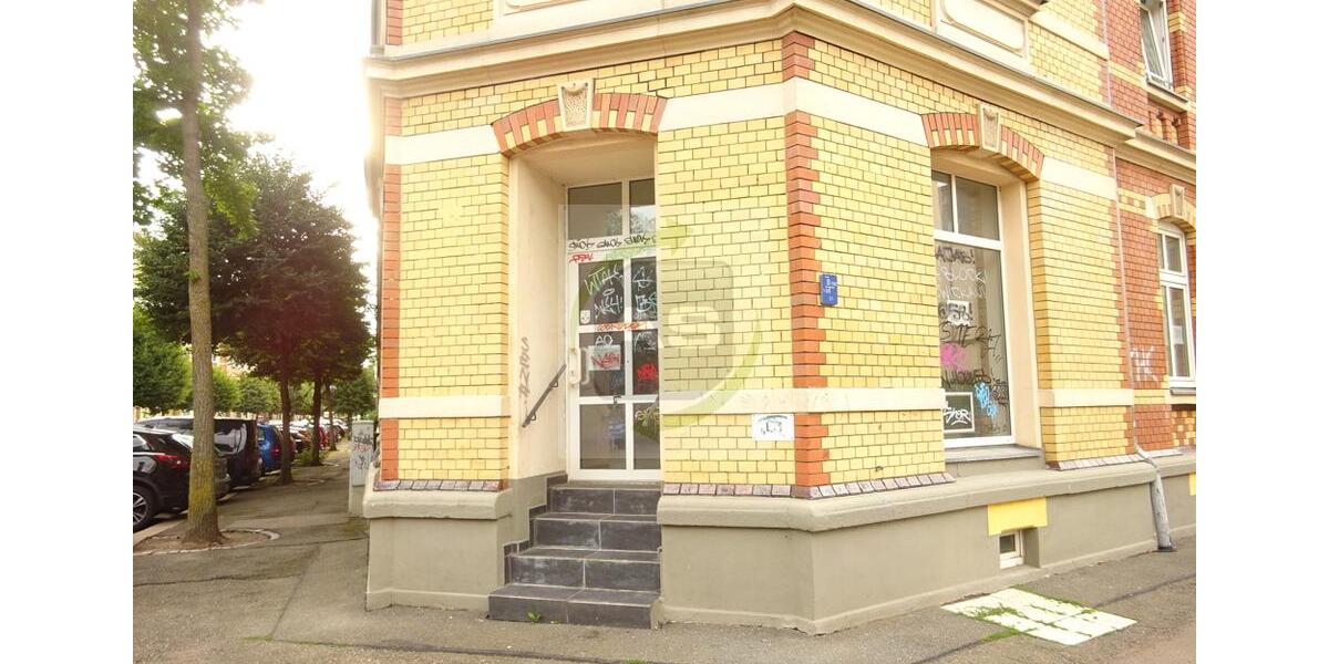 Gewerbeobjekt Zwickau Zwickau-Nord - 395&euro; | Angebot:22599993