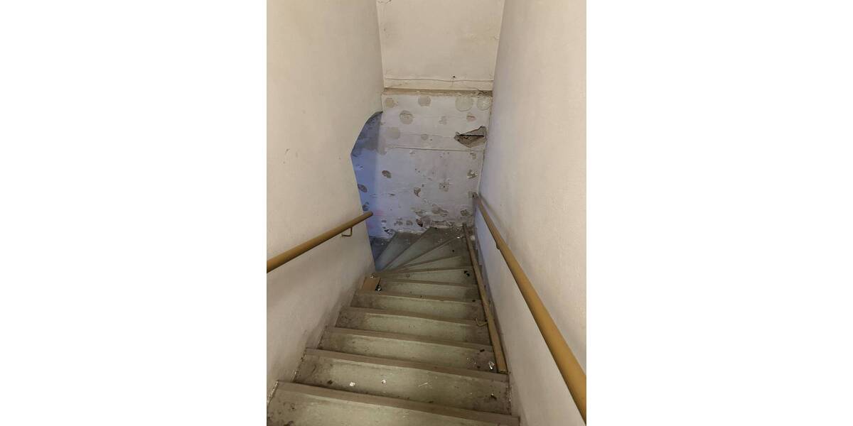 Einfamilienhaus Zwickau Marienthal - 290.000&euro; | Angebot:25865934