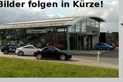 VW T6 Transporter 77.000 km 25.860 &euro; Glauchau 08371