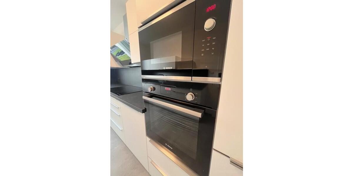 Doppelhaushälfte Zwickau - 3 Zimmer, 95 m&sup2;, 1.450&euro; | Angebot:25395037