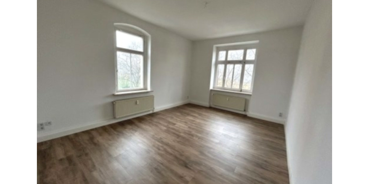 Etagenwohnung Hohenstein-Ernstthal Ernstthal - 5 Zimmer, 115 m&sup2;, 690&euro; | Angebot:24981268