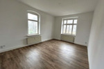 Etagenwohnung Hohenstein-Ernstthal Ernstthal - 5 Zimmer, 115 m&sup2;, 690&euro; | Angebot:24981268