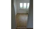 Etagenwohnung Falkenstein/Vogtland Vogtland - 3 Zimmer, 57 m&sup2;, 336&euro; | Angebot:22478899