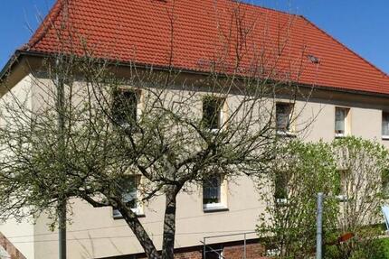 Wohnung Mülsen - 3 Zimmer, 68 m&sup2;, 425&euro; | Angebot:22551808