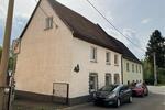 Reihenhaus Wildenfels - 2 Zimmer, 93 m&sup2;, 48.000&euro; | Angebot:26812671