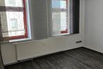 Erdgeschoßwohnung Lichtenstein (Sachsen) - 2.5 Zimmer, 57 m&sup2;, 400&euro; | Angebot:25362048