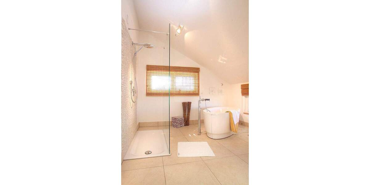 Einfamilienhaus Waldenburg Eichlaide - 4 Zimmer, 172 m&sup2;, 266.469&euro; | Angebot:25716772