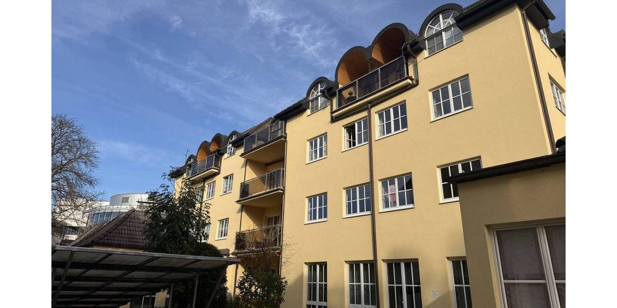 Gewerbeobjekt Zwickau Innenstadt - 4 Zimmer, 143 m&sup2;, 110.000&euro; | Angebot:25707412