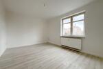 Etagenwohnung Glauchau - 2 Zimmer, 57 m&sup2;, 370&euro; | Angebot:26001474