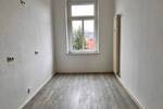 Etagenwohnung Reichenbach Friesen - 3 Zimmer, 62 m&sup2;, 300&euro; | Angebot:26015990