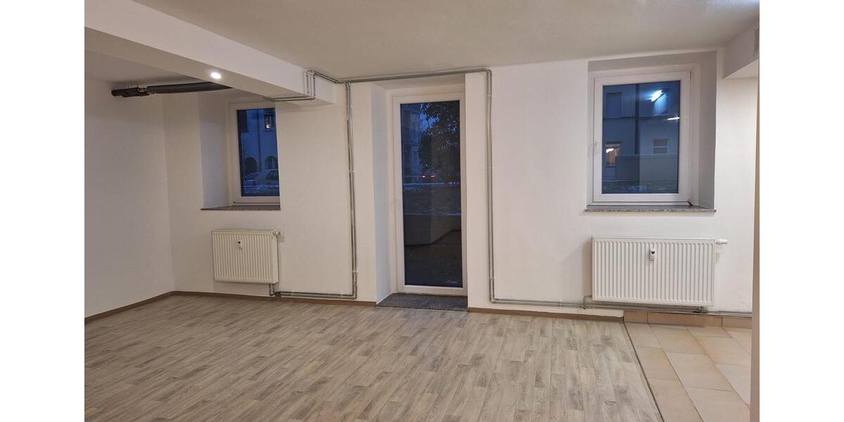 Gewerbeobjekt Zwickau Zwickau-Nord - 980&euro; | Angebot:24806811