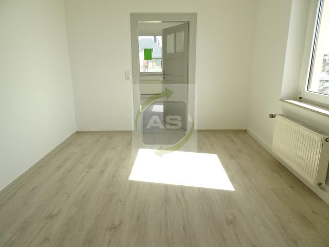 Etagenwohnung Zwickau Zwickau-Nord - 3 Zimmer, 75 m&sup2;, 430&euro; | Angebot:22591322